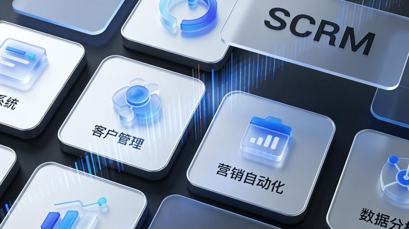 私域运营系统的革新与影响